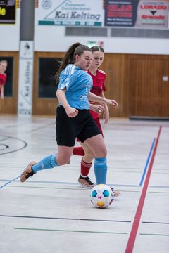 Bild 19 - VR Bank Cup Horst
